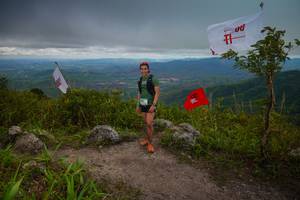 BIB: 
                            <button type="button" onclick="openModal(22177100)" class="btn btn-primary btn-sm float-right btn-popup" data-toggle="modal" data-target=".modal-high-quality">
                        <i class="fas fa-shopping-cart"></i> Add to Cart
                    </button>
                                            <button type="button" onclick="isThisMe(22177100, true)" class="btn btn-success btn-sm float-right btn-popup btn-isme hidden" data-toggle="tooltip" data-placement="bottom" title="นี่คือรูปของคุณใช่ไหม คลิกที่นี่เพื่อเอาเข้าอัลบั้ม">
                        <i class="fas fa-plus"></i> Add to album
                    </button>
                    <button type="button" onclick="isThisMe(22177100, false)" class="btn btn-warning btn-sm float-right btn-popup btn-isnotme hidden">
                        <i class="fas fa-ban"></i> Remove from album
                    </button>